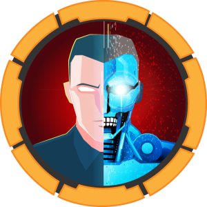 HackTheBox: VariaType avatar